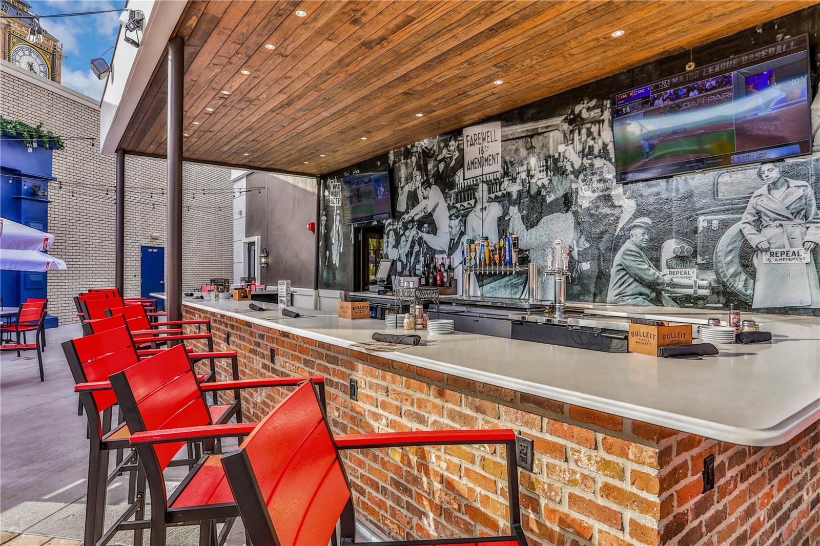 Image 53 of 87 For 8009 Surf Street