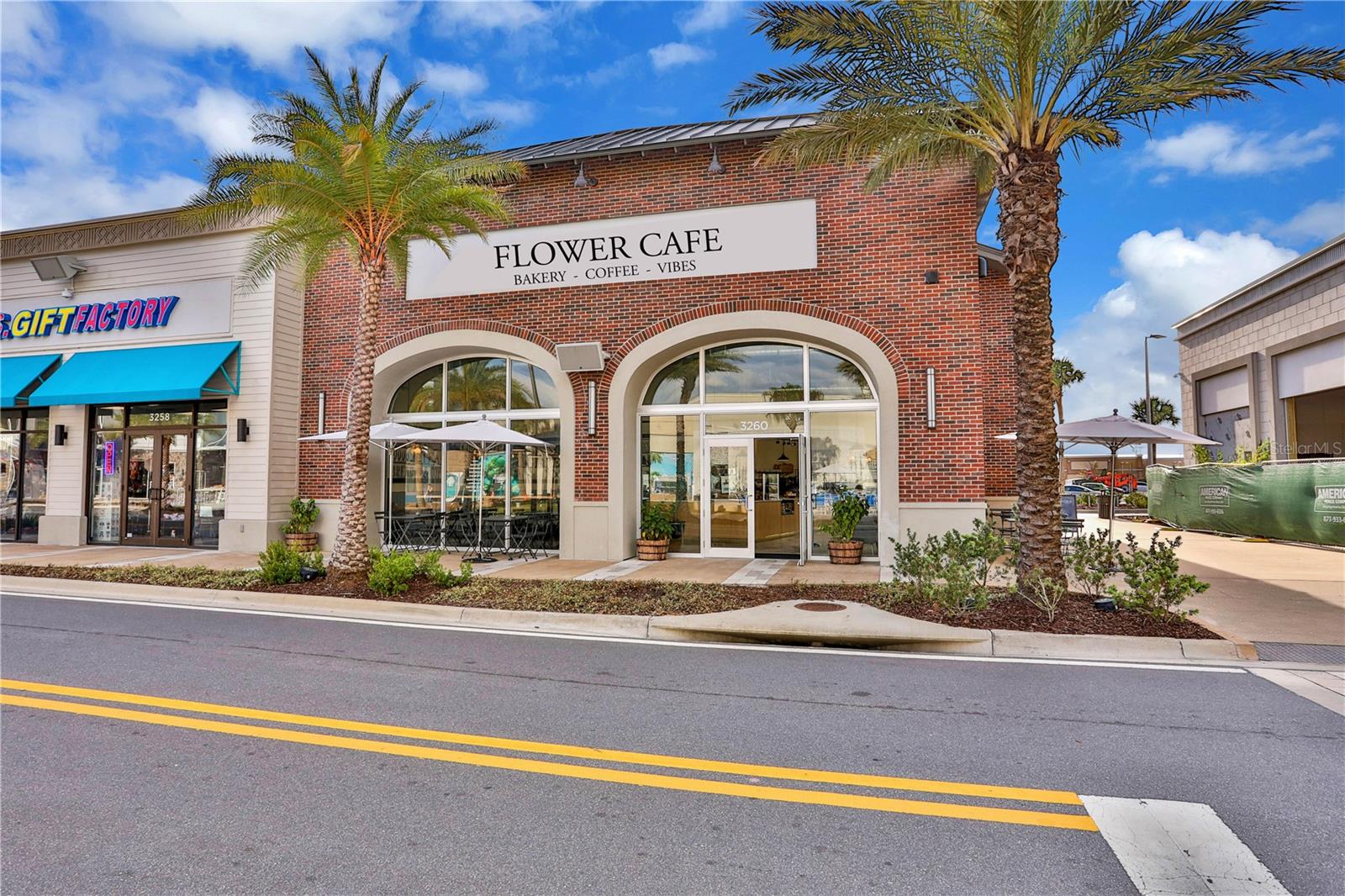 Image 55 of 87 For 8009 Surf Street