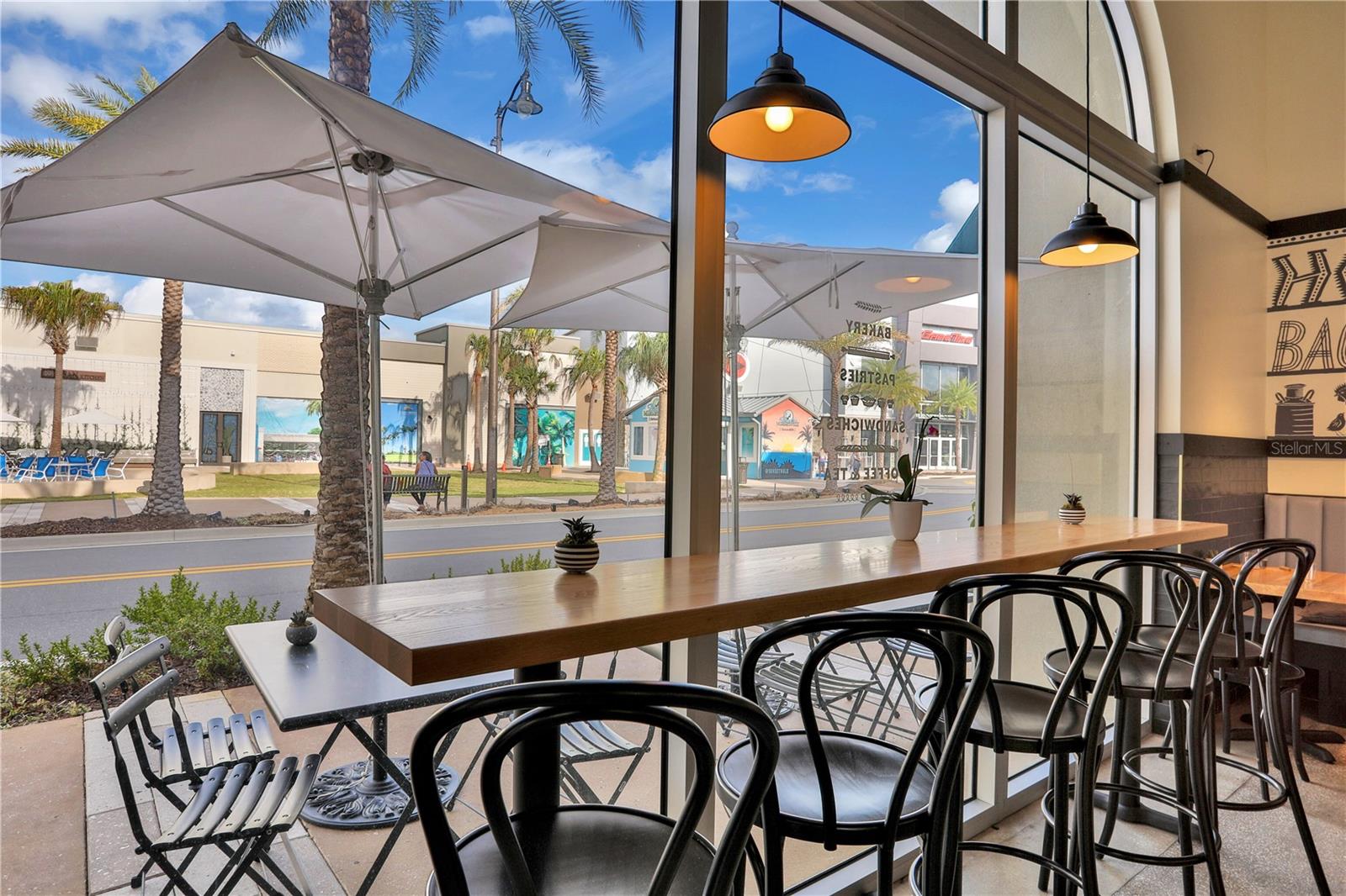 Image 56 of 87 For 8009 Surf Street