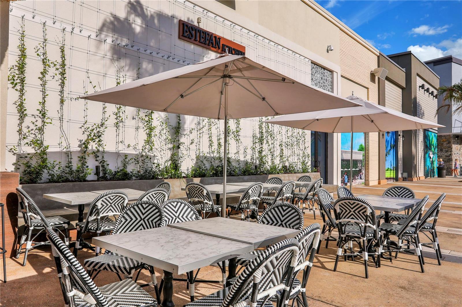 Image 58 of 87 For 8009 Surf Street