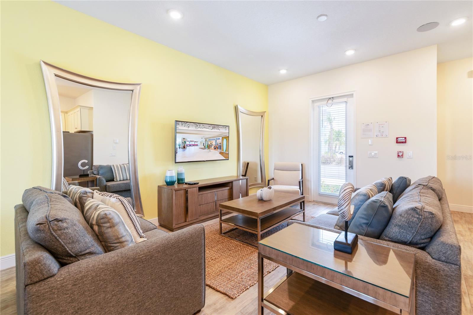 Image 6 of 87 For 8009 Surf Street