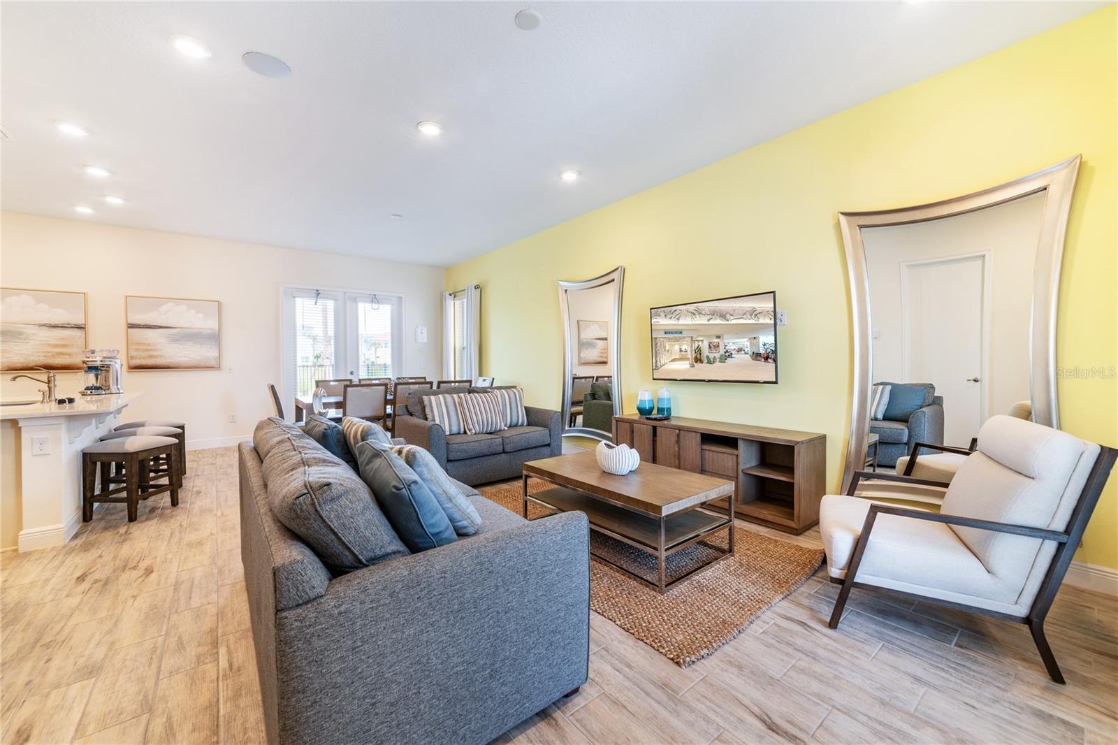 Image 7 of 87 For 8009 Surf Street