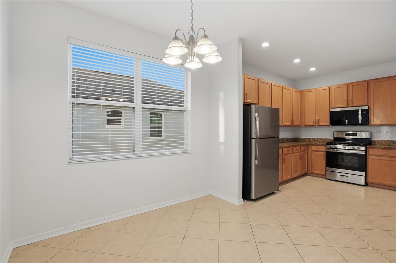 Image 13 of 34 For 15692 Lemon Fish Drive