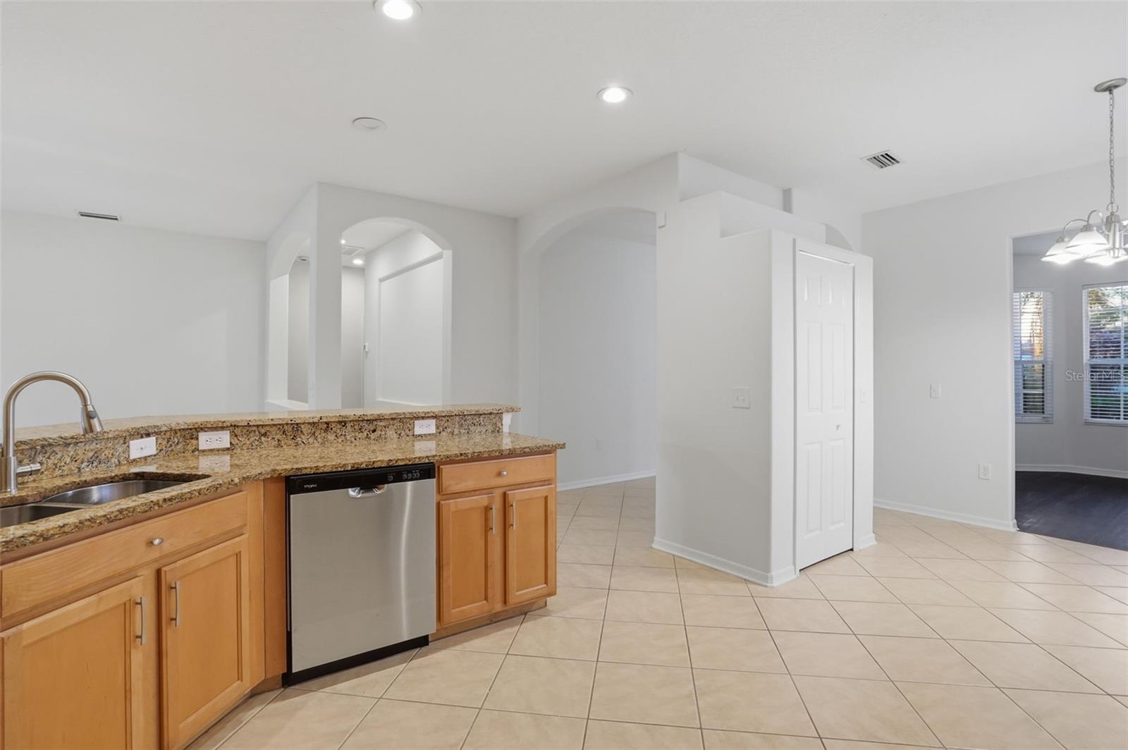 Image 17 of 34 For 15692 Lemon Fish Drive