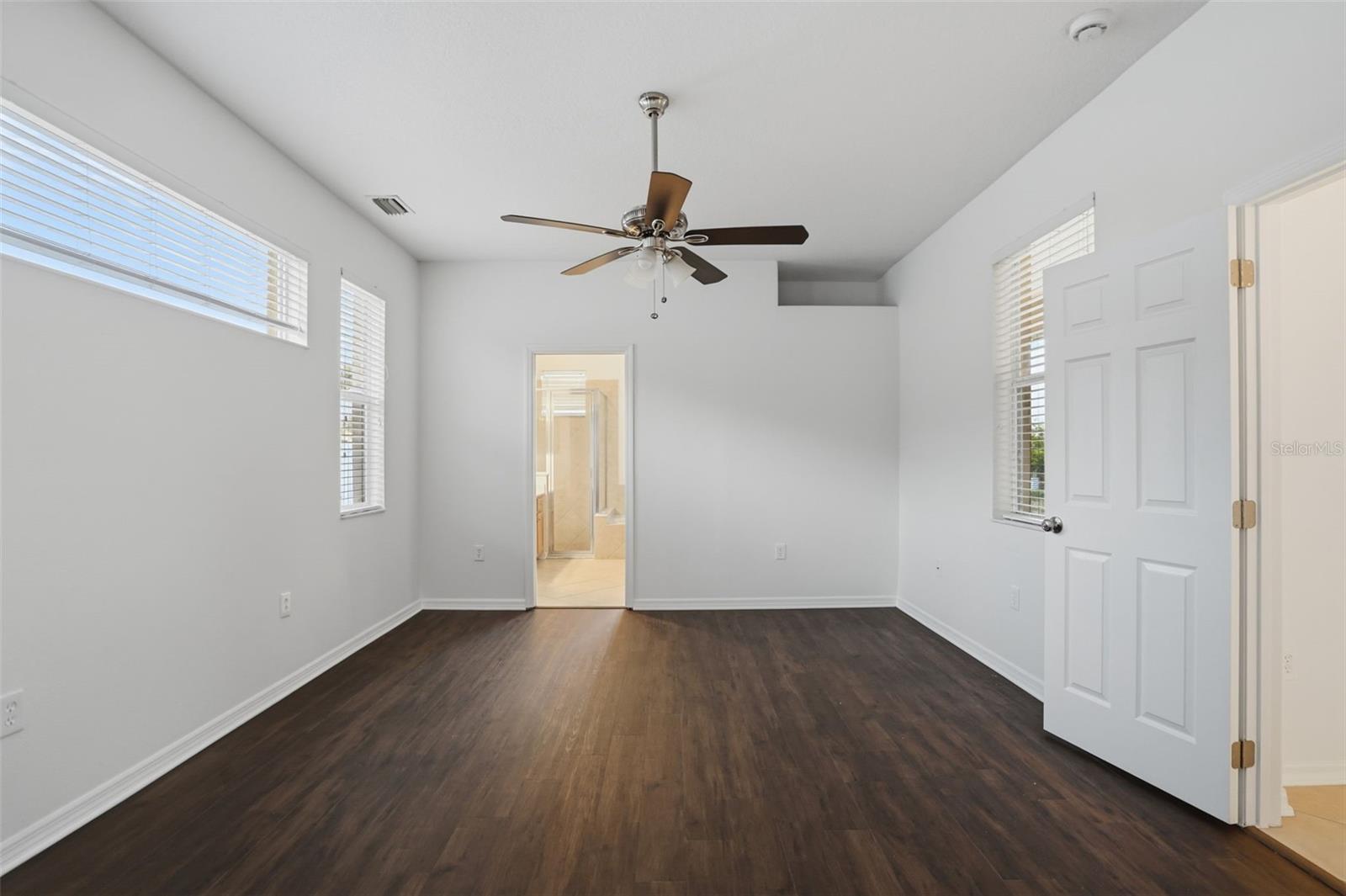 Image 20 of 34 For 15692 Lemon Fish Drive