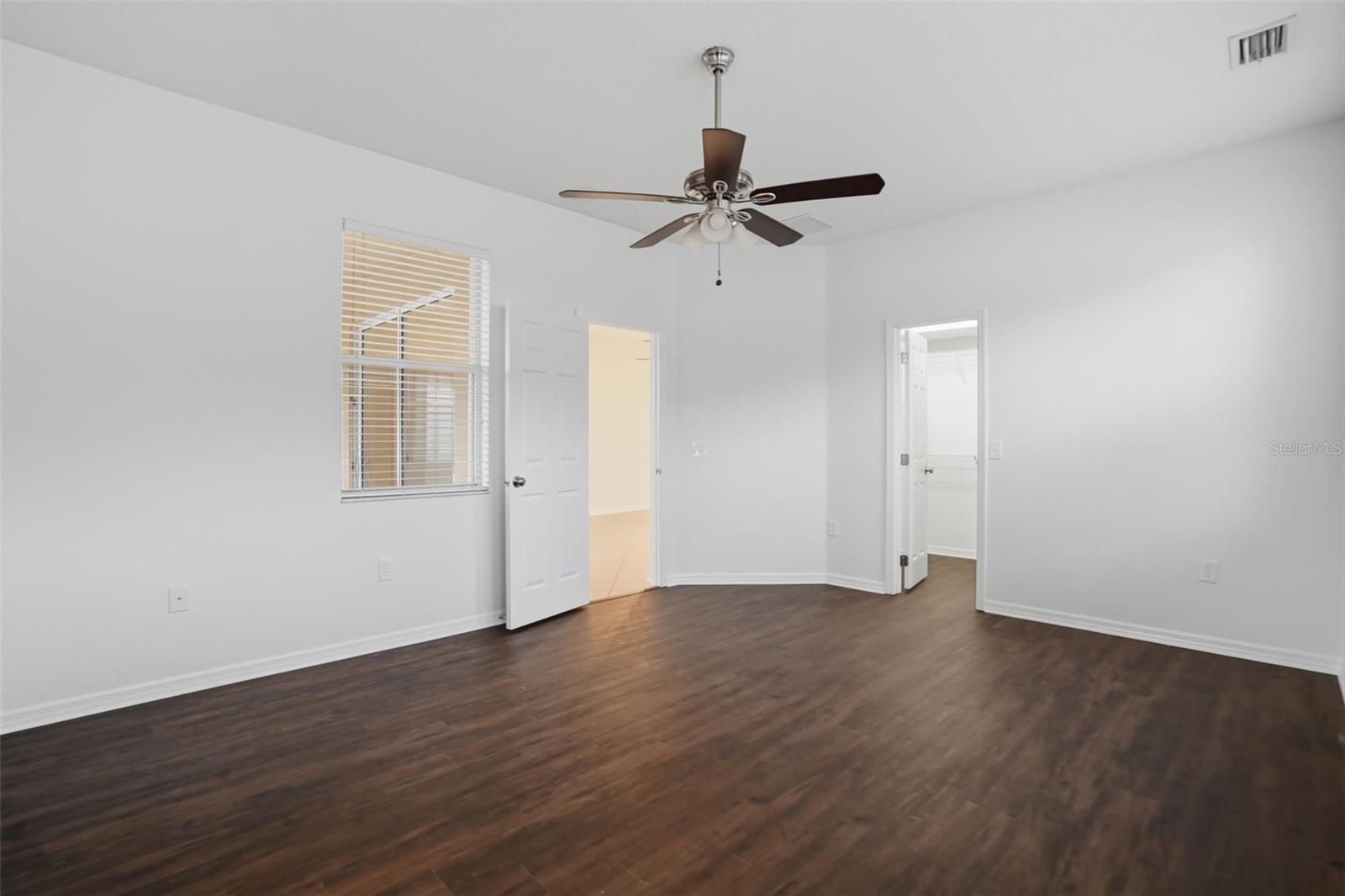 Image 21 of 34 For 15692 Lemon Fish Drive