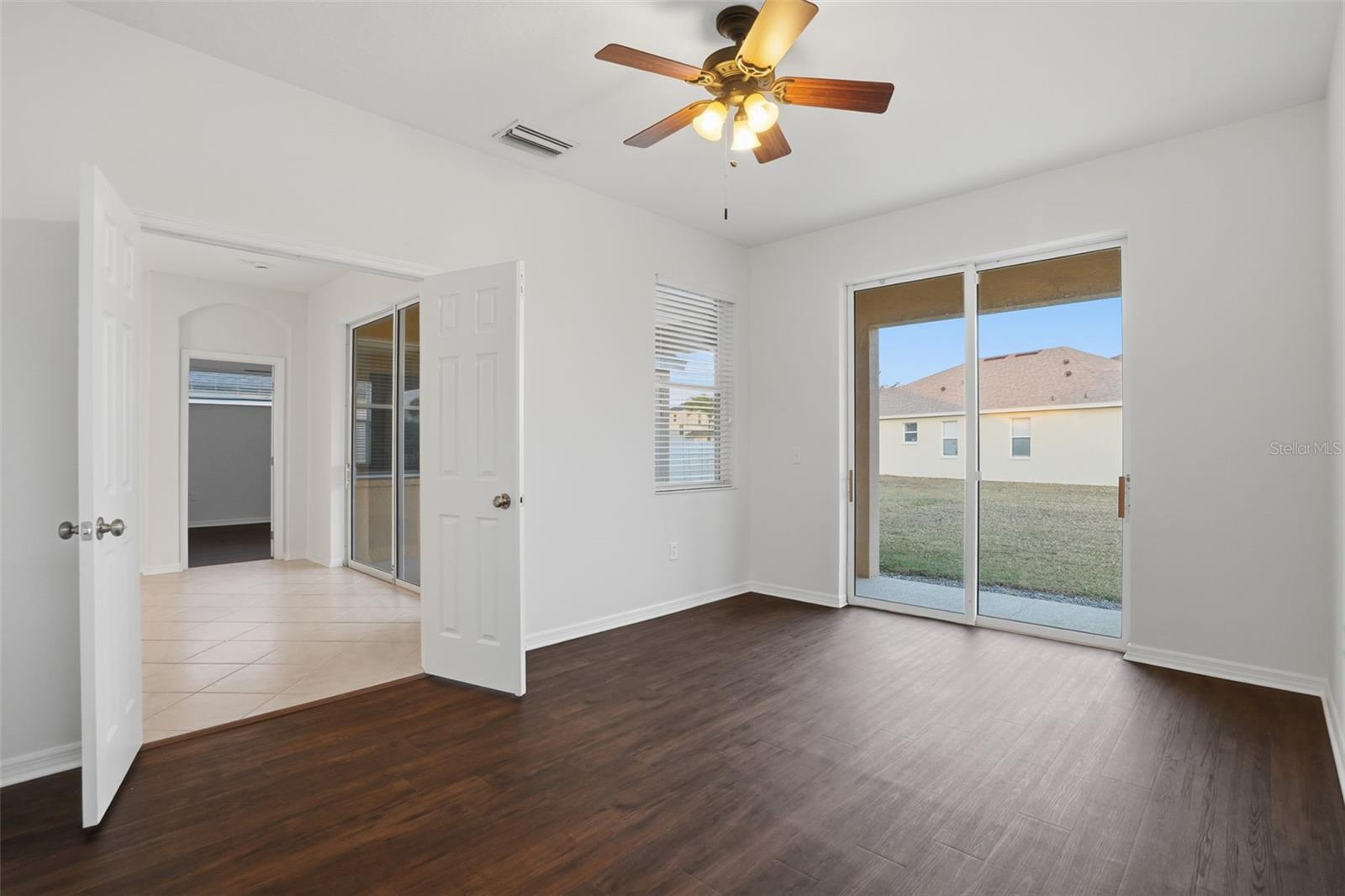 Image 22 of 34 For 15692 Lemon Fish Drive