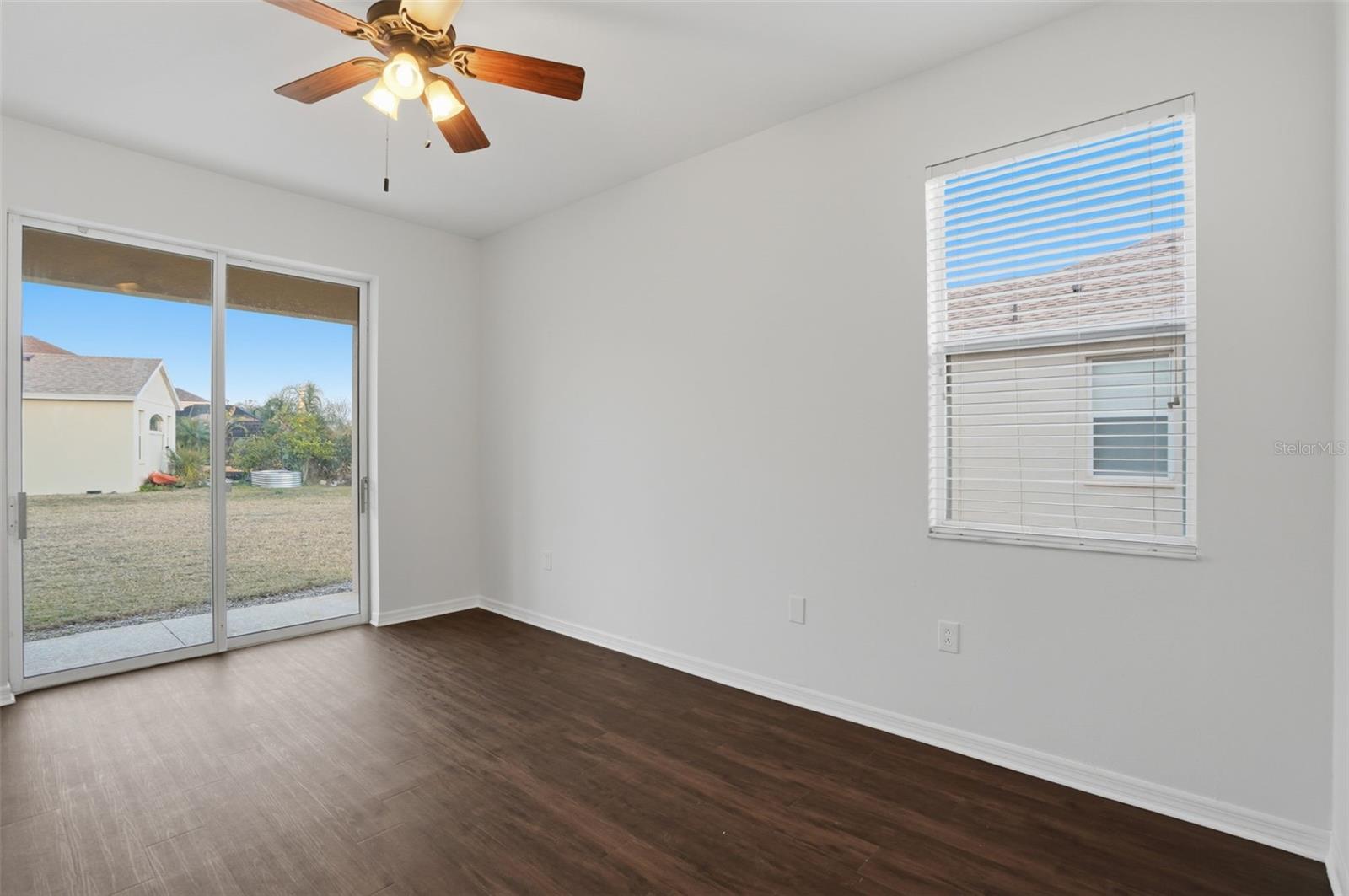 Image 23 of 34 For 15692 Lemon Fish Drive