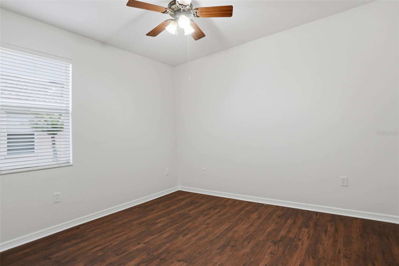 Image 24 of 34 For 15692 Lemon Fish Drive