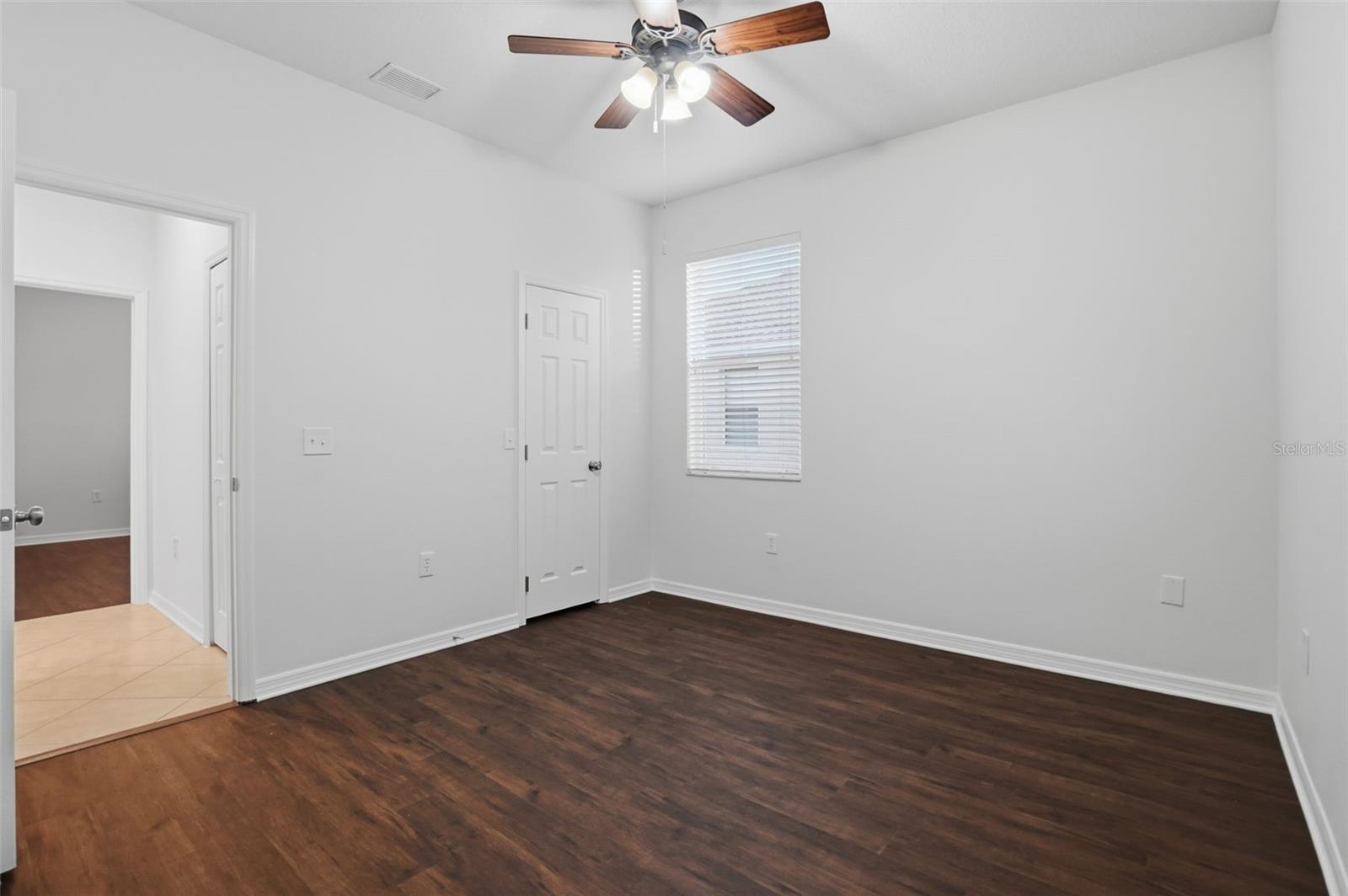 Image 25 of 34 For 15692 Lemon Fish Drive