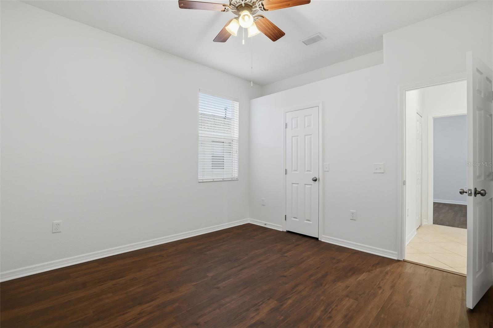 Image 27 of 34 For 15692 Lemon Fish Drive