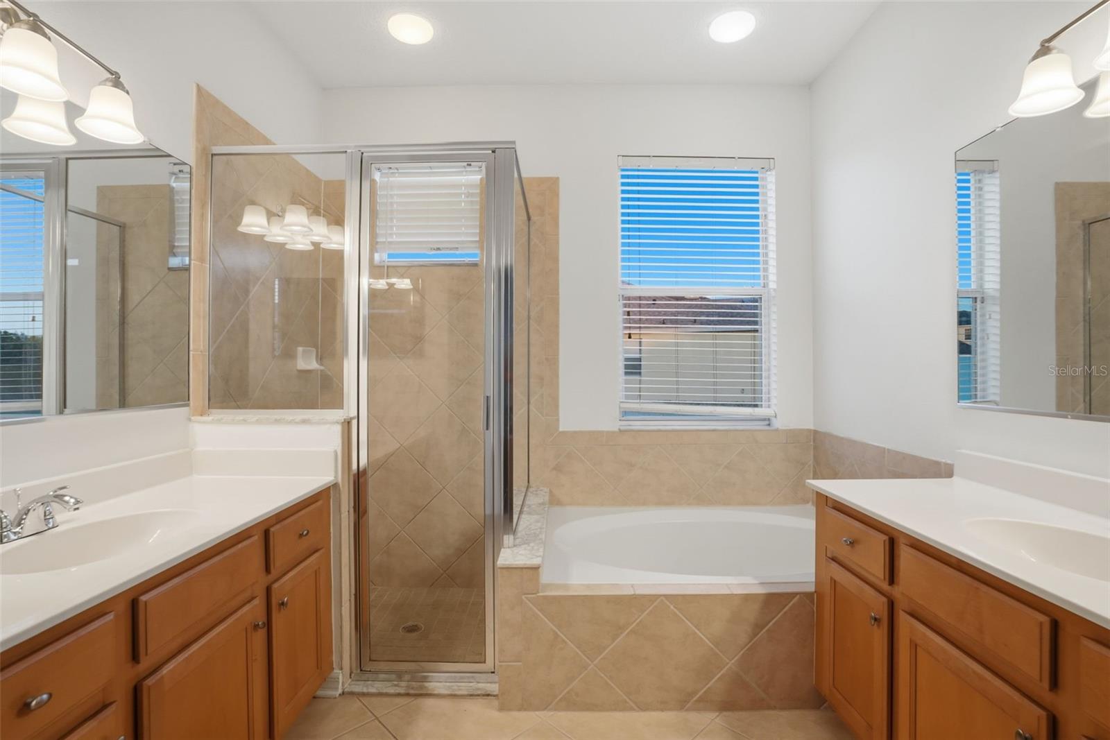 Image 29 of 34 For 15692 Lemon Fish Drive