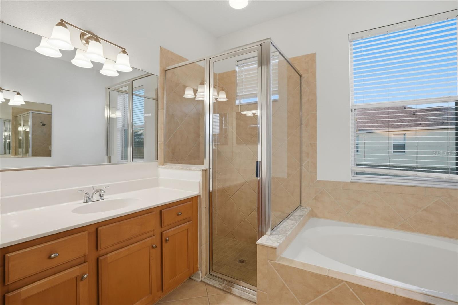 Image 30 of 34 For 15692 Lemon Fish Drive