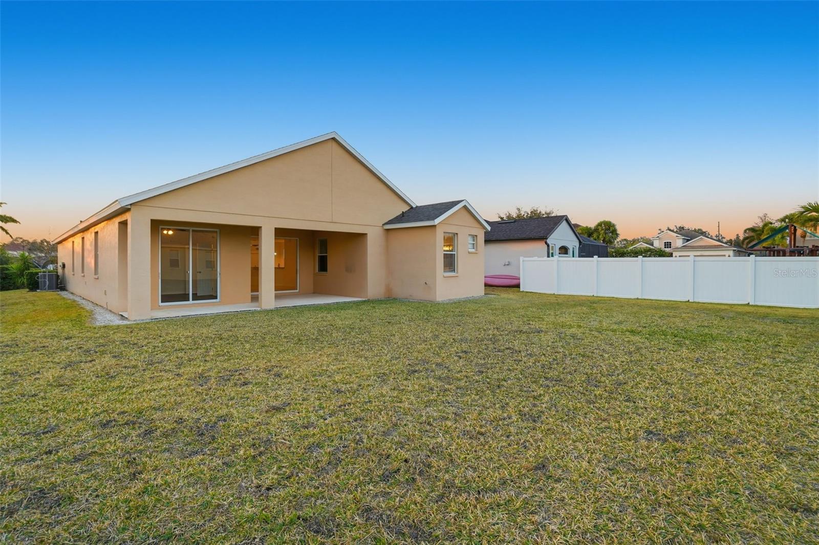 Image 34 of 34 For 15692 Lemon Fish Drive