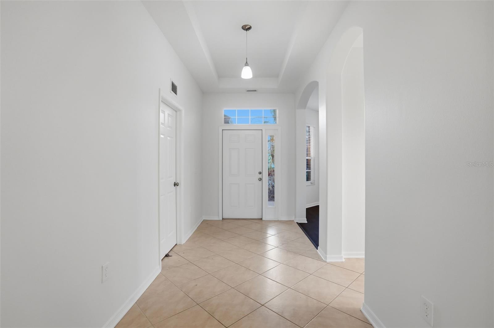 Image 5 of 34 For 15692 Lemon Fish Drive