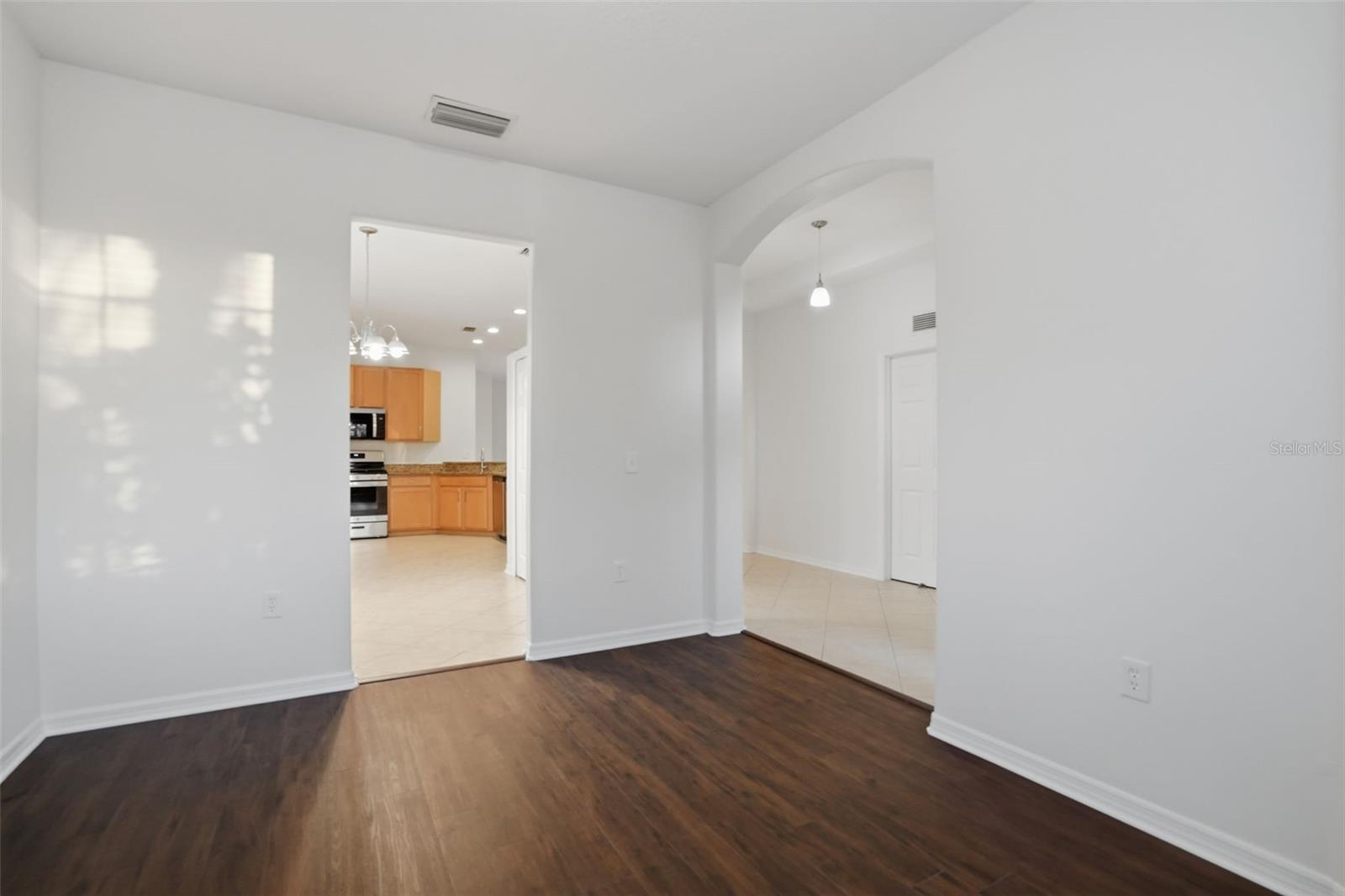 Image 6 of 34 For 15692 Lemon Fish Drive