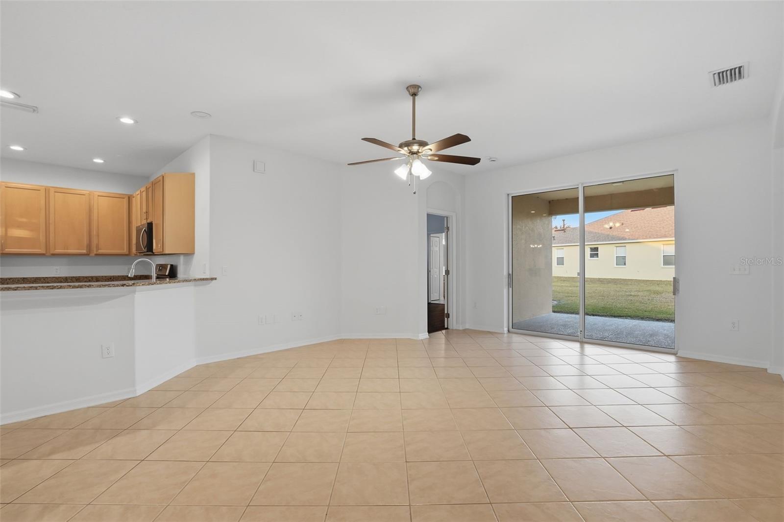 Image 9 of 34 For 15692 Lemon Fish Drive