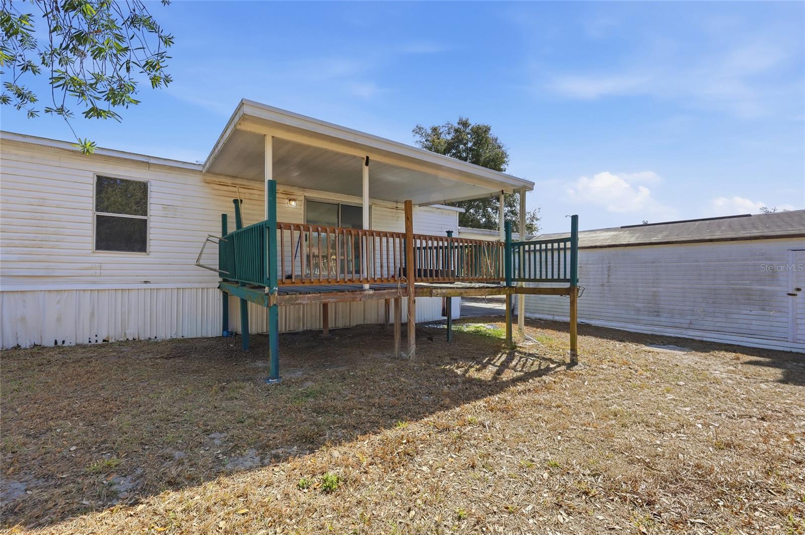 Image 31 of 37 For 17058 95 Th Court