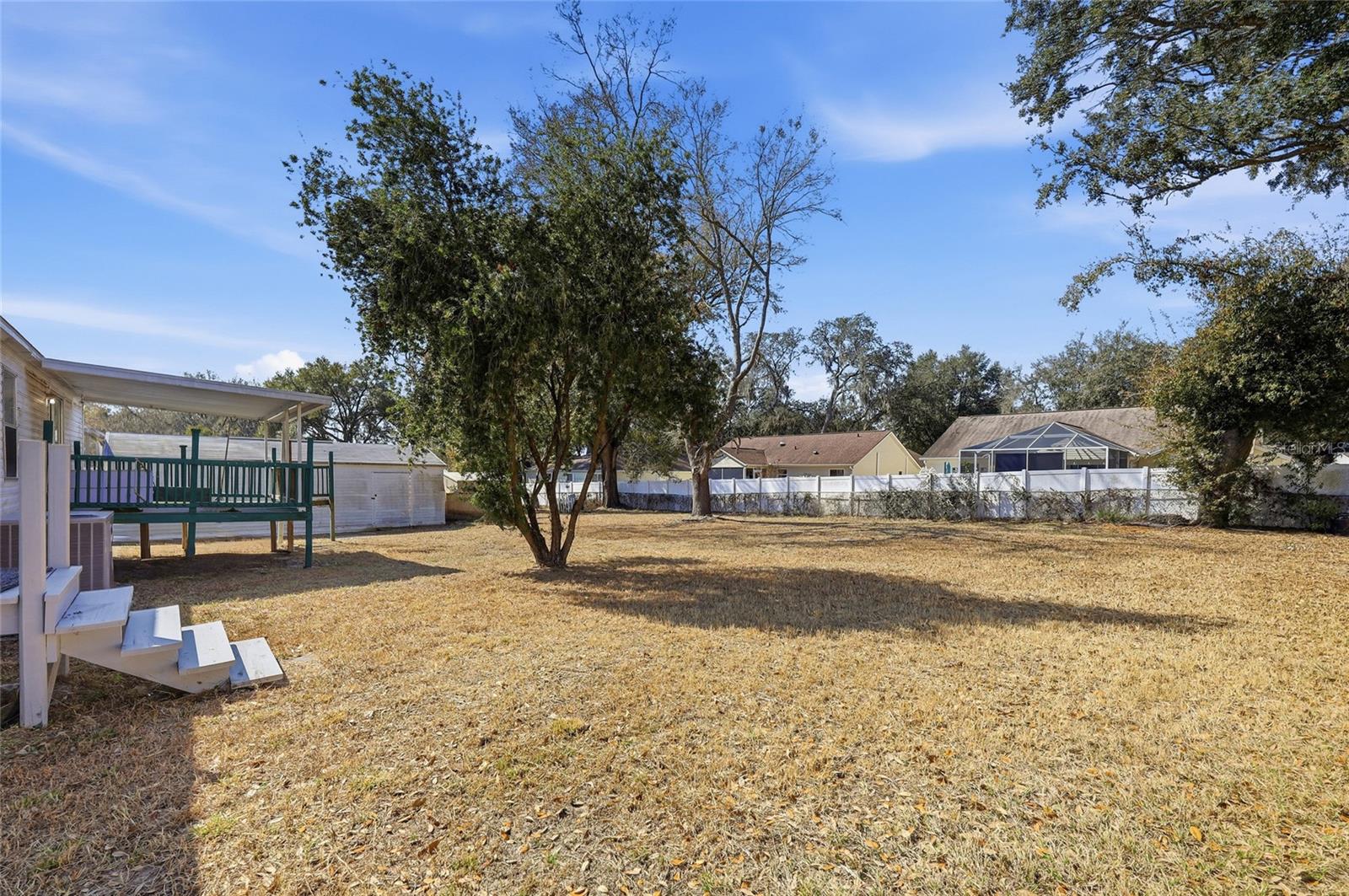 Image 32 of 37 For 17058 95 Th Court