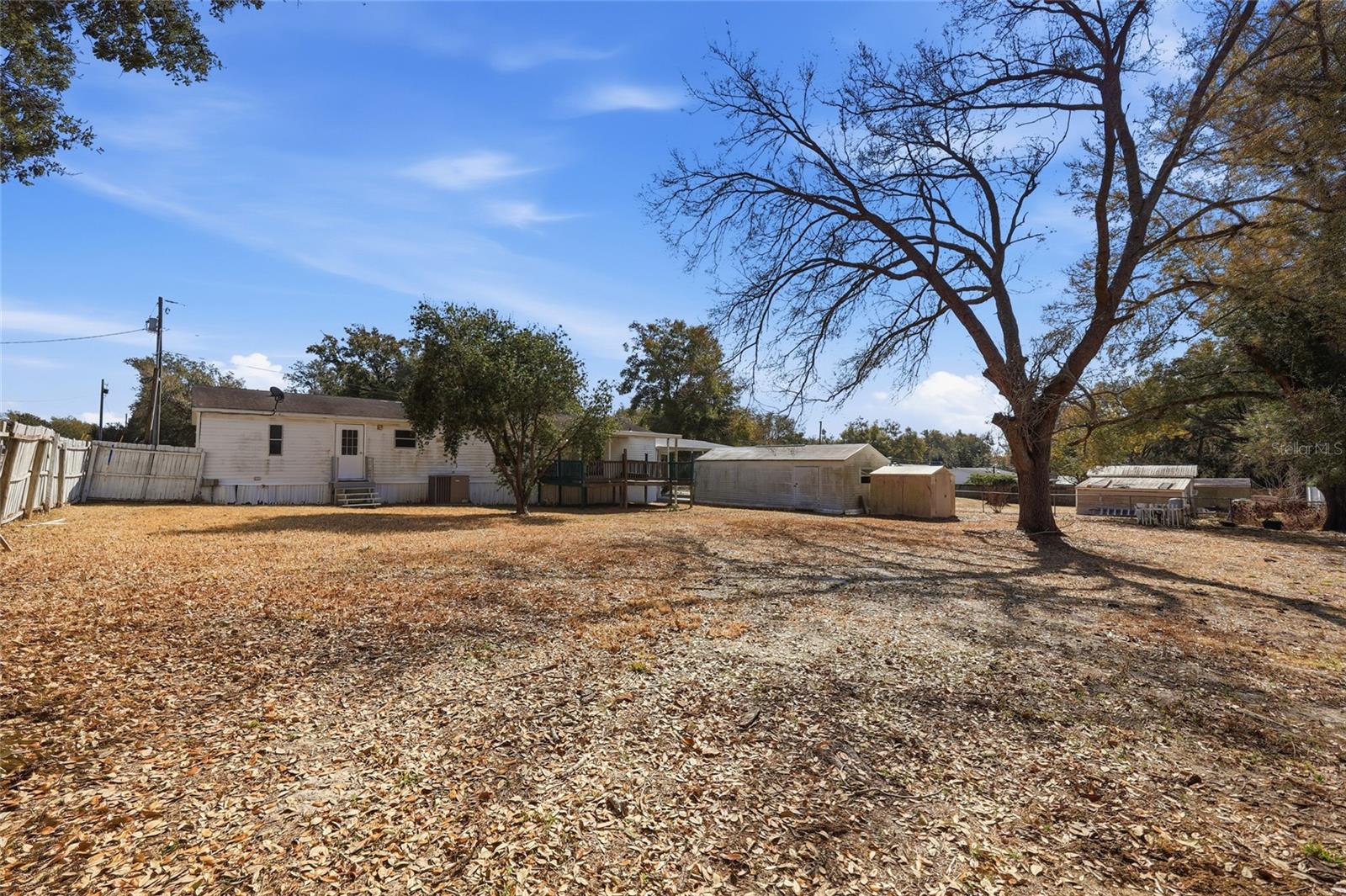 Image 33 of 37 For 17058 95 Th Court