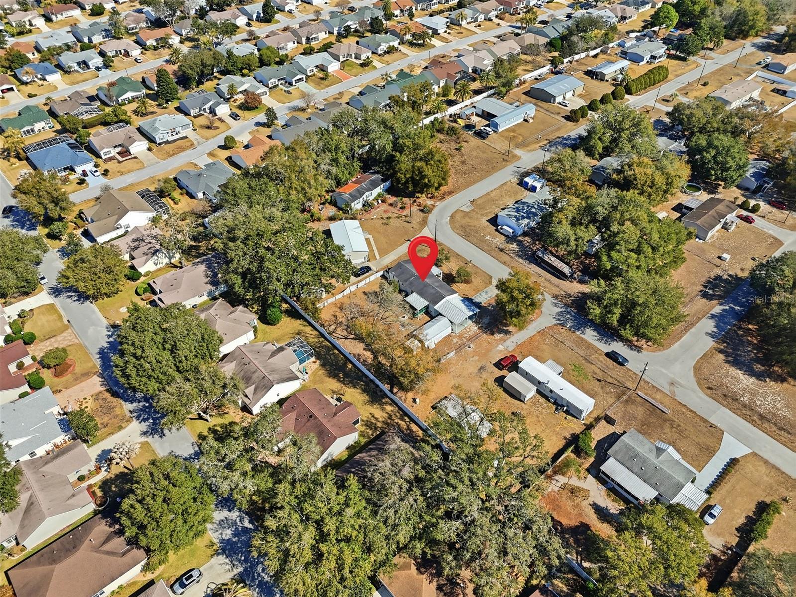 Image 34 of 37 For 17058 95 Th Court