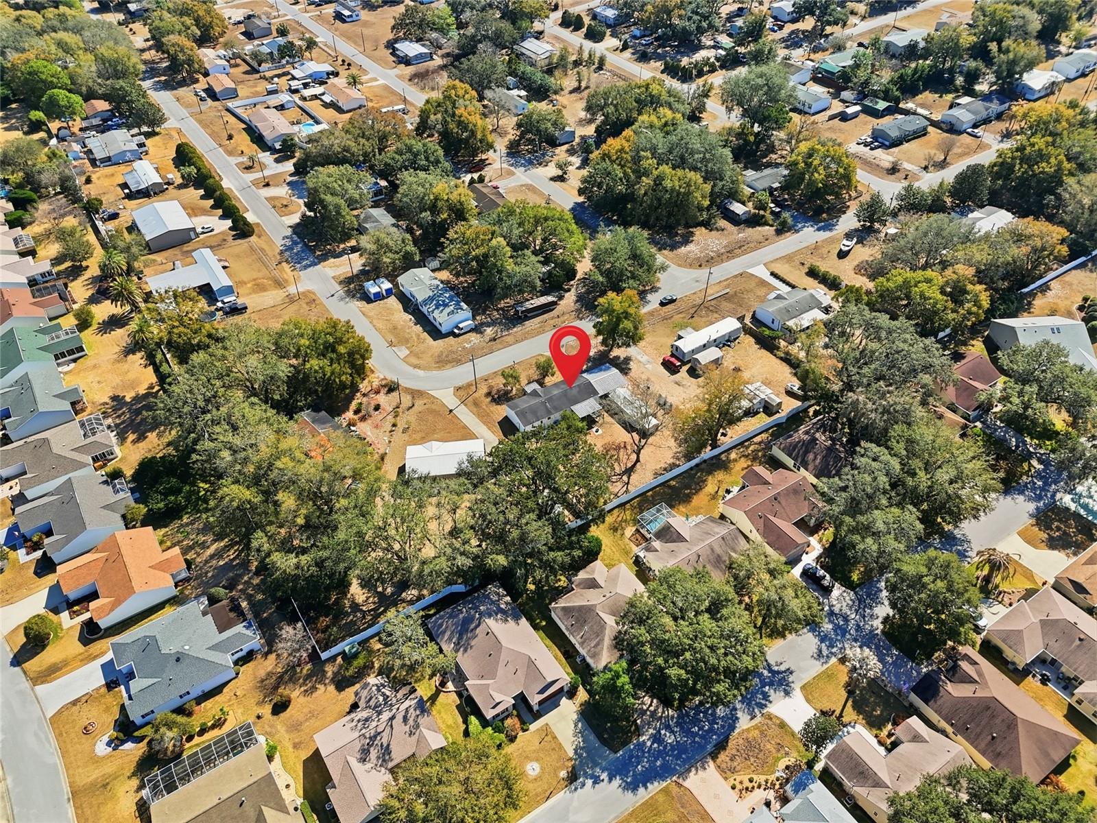 Image 35 of 37 For 17058 95 Th Court