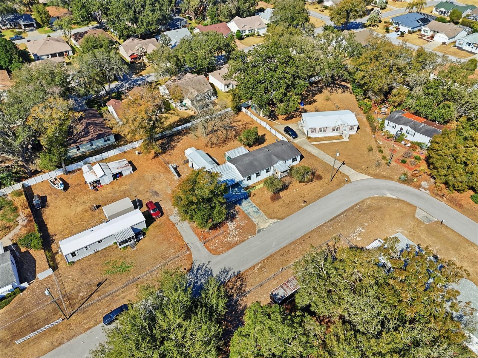 Image 36 of 37 For 17058 95 Th Court