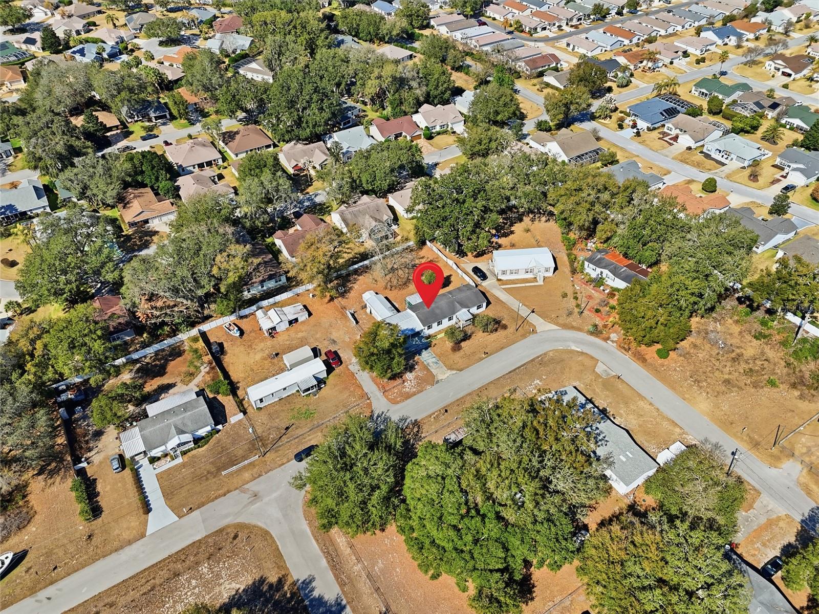 Image 6 of 37 For 17058 95 Th Court