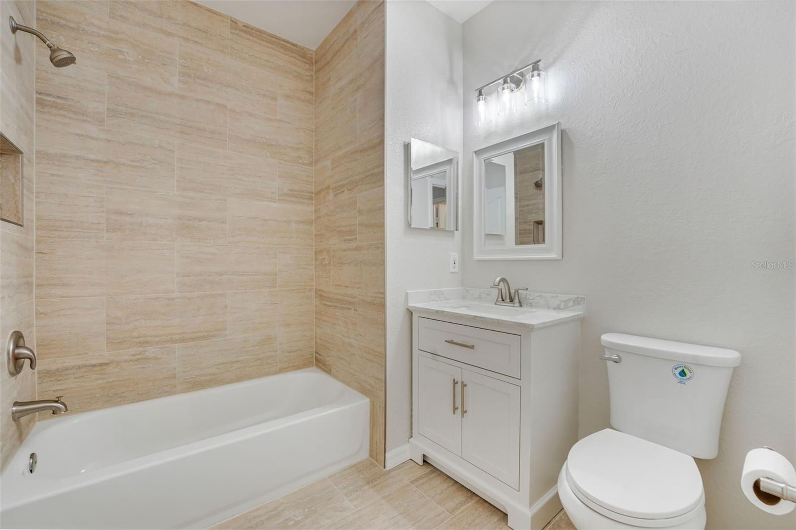 Image 11 of 19 For 2627 Maitland Crossing Way 109