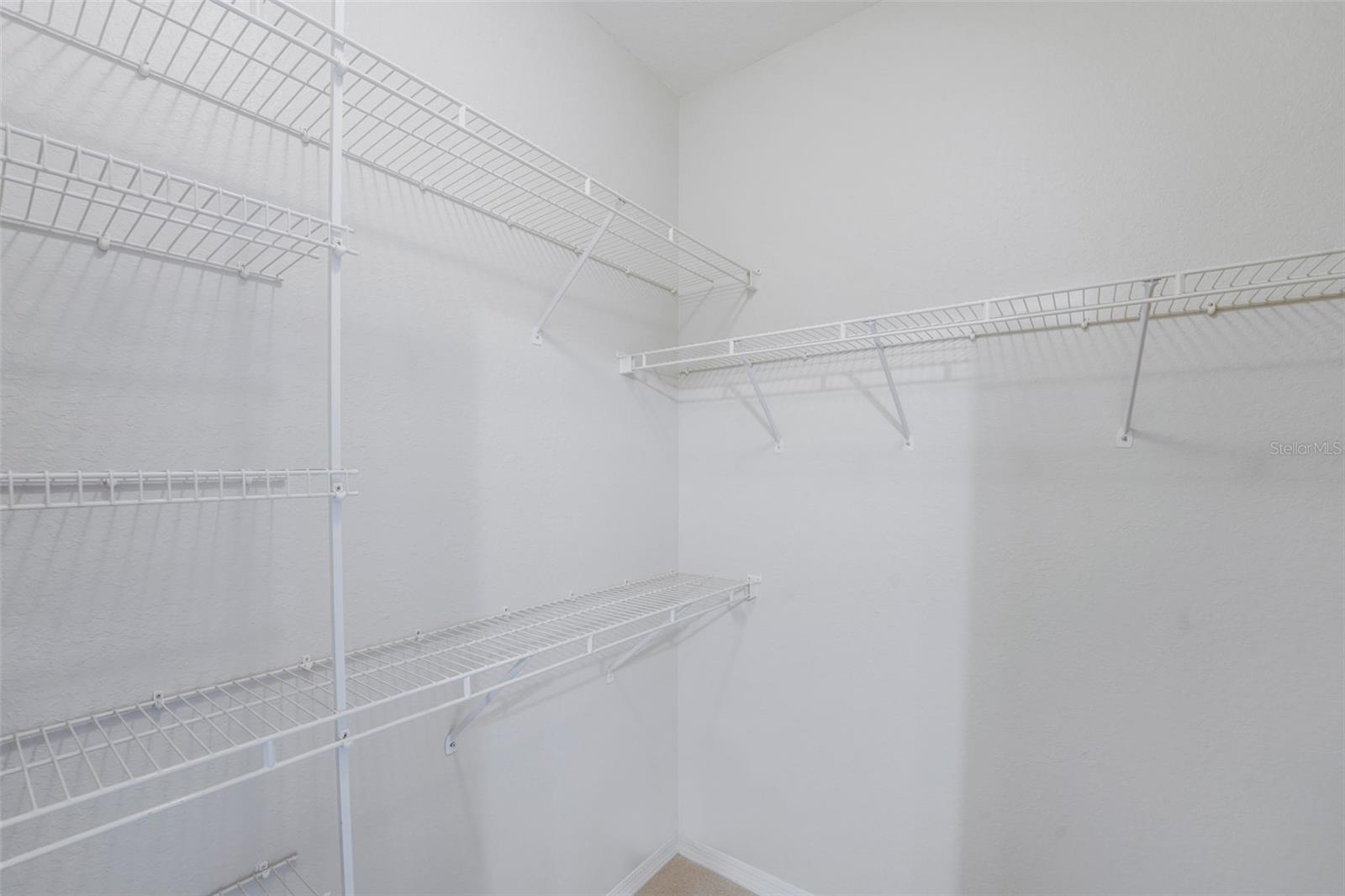 Image 12 of 19 For 2627 Maitland Crossing Way 109