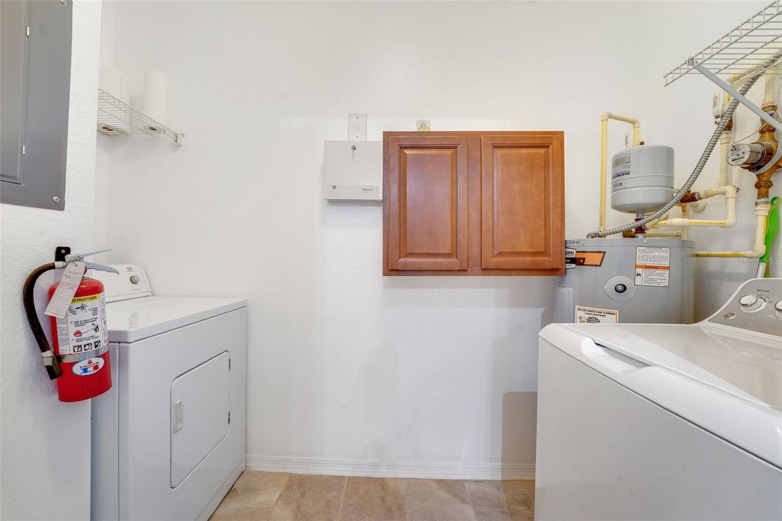 Image 13 of 19 For 2627 Maitland Crossing Way 109