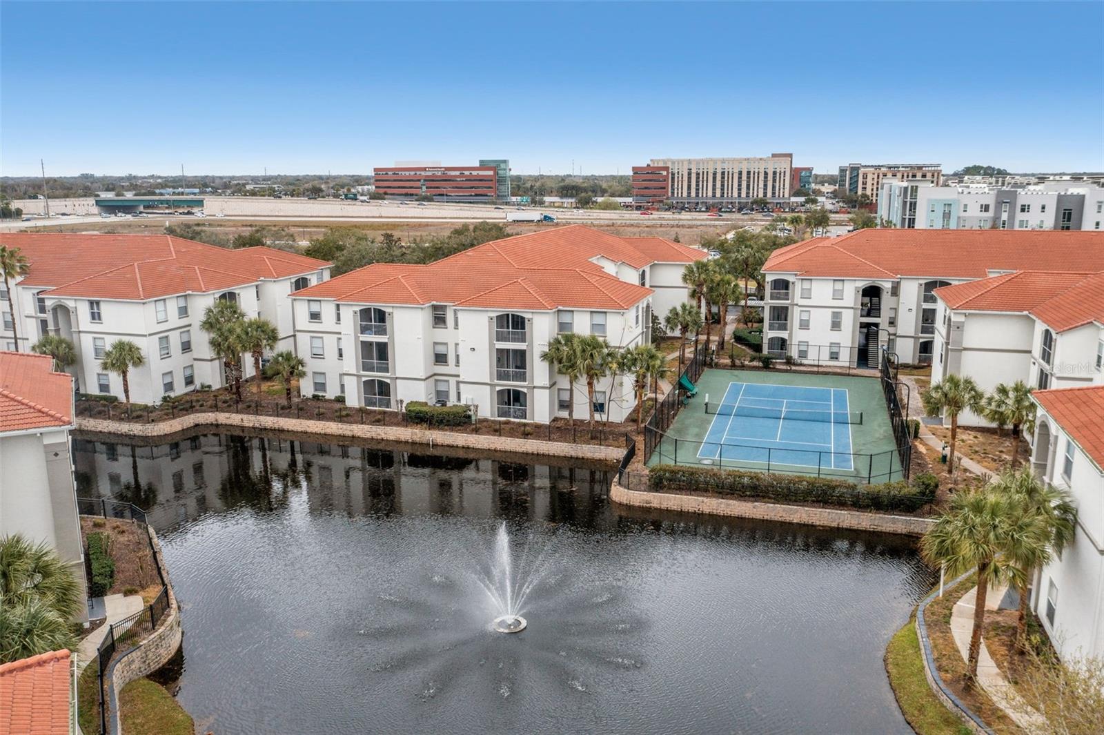 Image 15 of 19 For 2627 Maitland Crossing Way 109