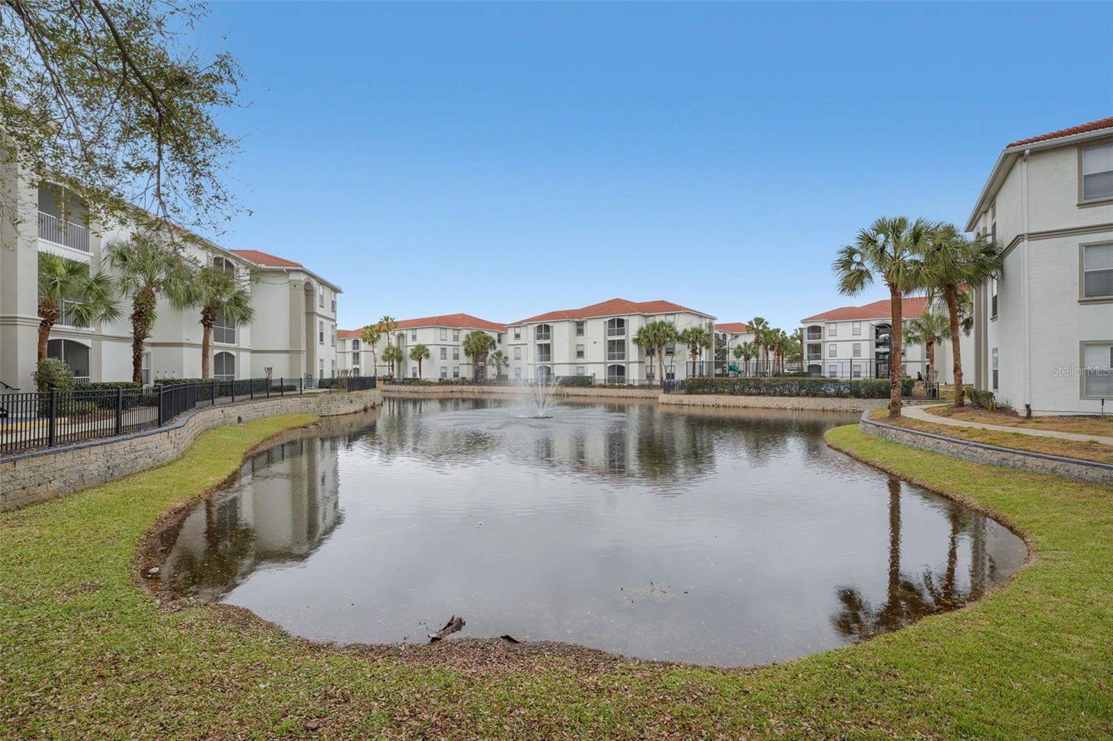 Image 17 of 19 For 2627 Maitland Crossing Way 109