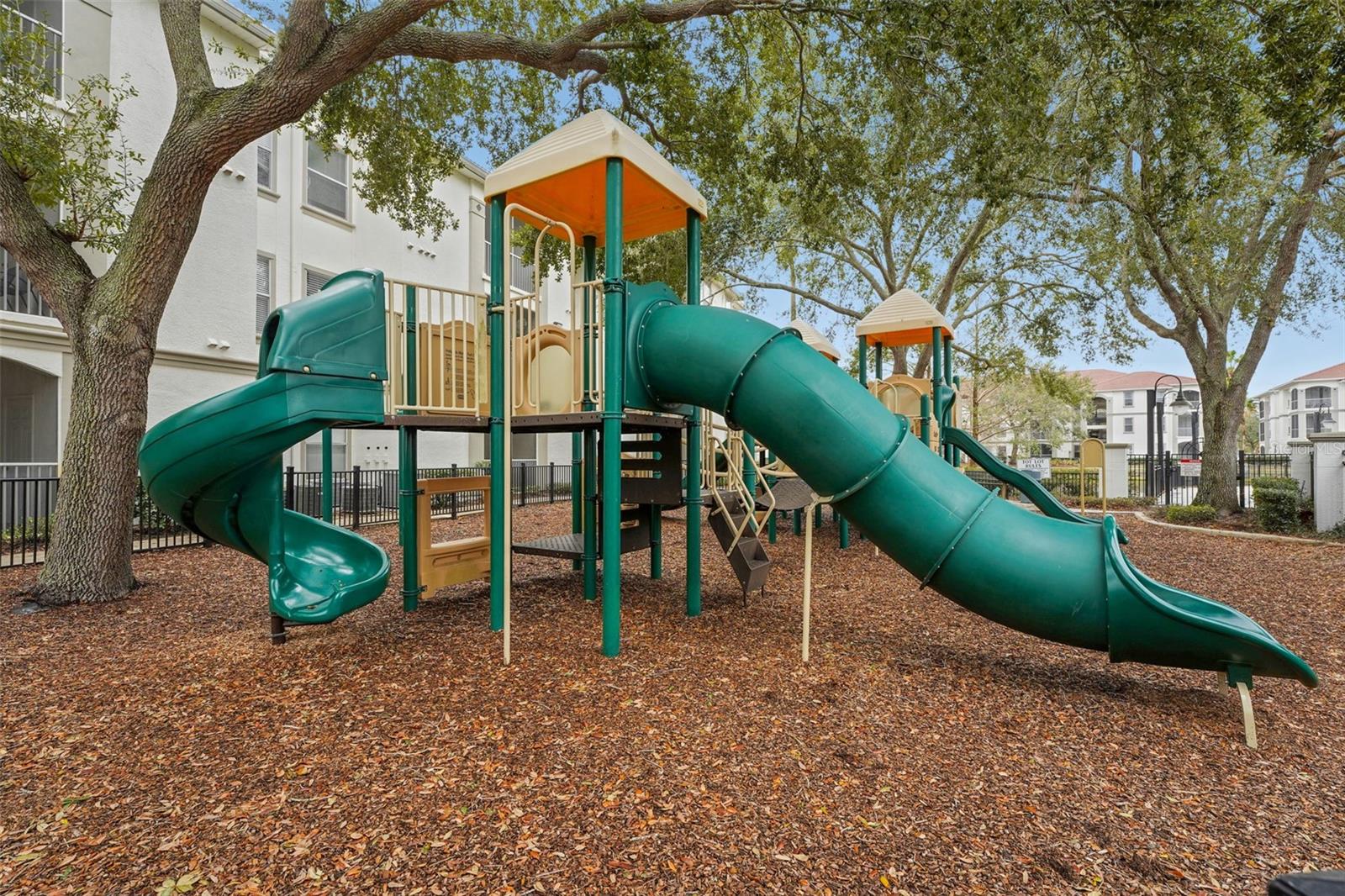 Image 18 of 19 For 2627 Maitland Crossing Way 109