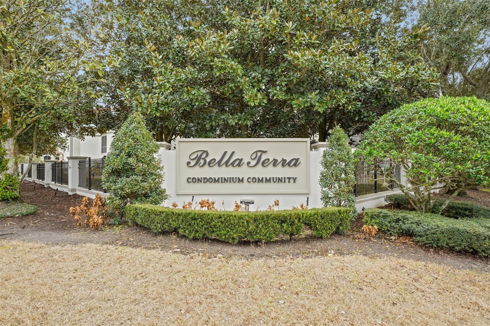 Image 19 of 19 For 2627 Maitland Crossing Way 109