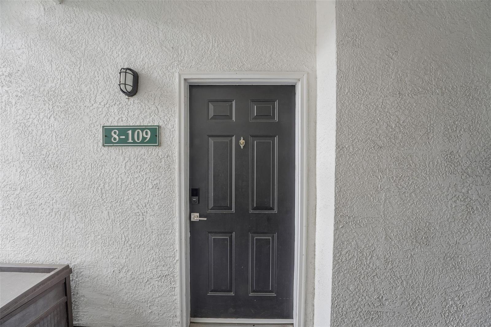 Image 2 of 19 For 2627 Maitland Crossing Way 109