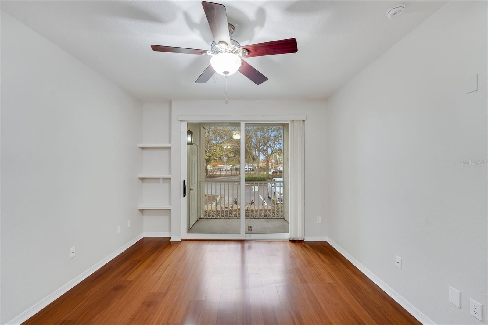 Image 4 of 19 For 2627 Maitland Crossing Way 109