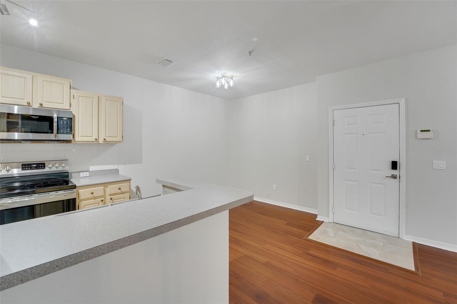 Image 7 of 19 For 2627 Maitland Crossing Way 109