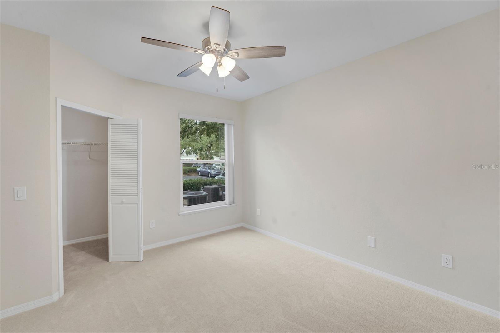 Image 9 of 19 For 2627 Maitland Crossing Way 109