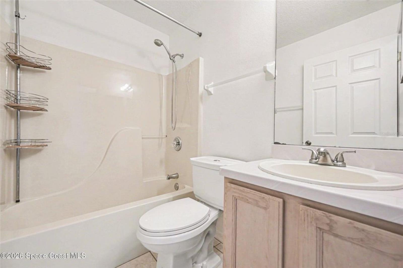 Image 15 of 27 For 1002 Jacaranda Circle