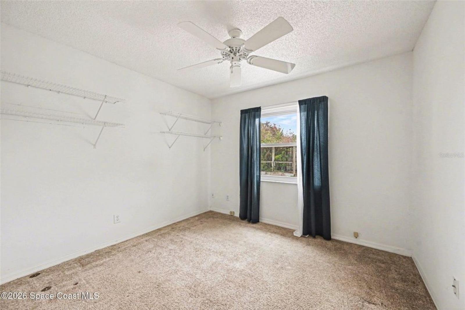 Image 23 of 27 For 1002 Jacaranda Circle