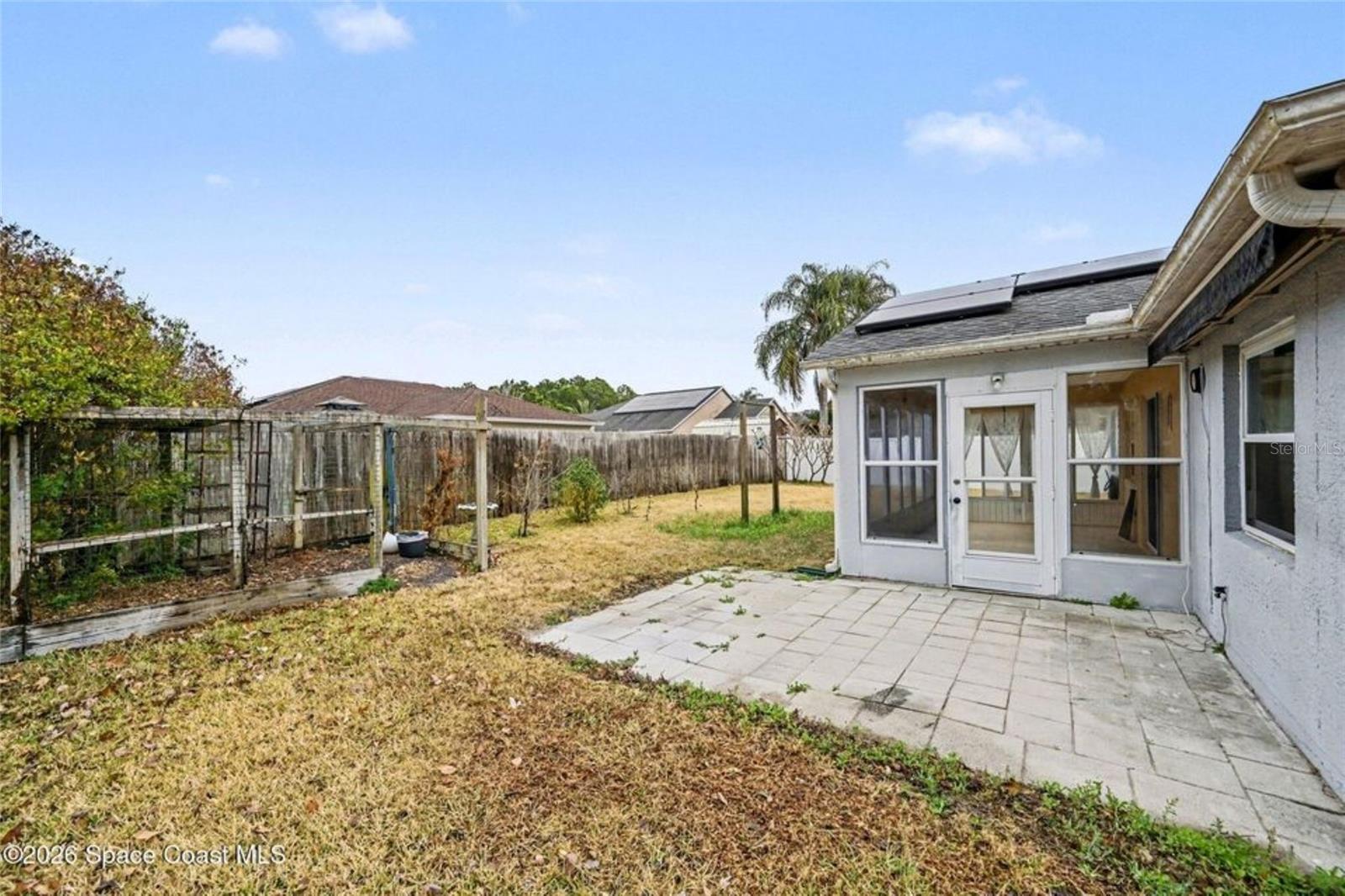 Image 24 of 27 For 1002 Jacaranda Circle