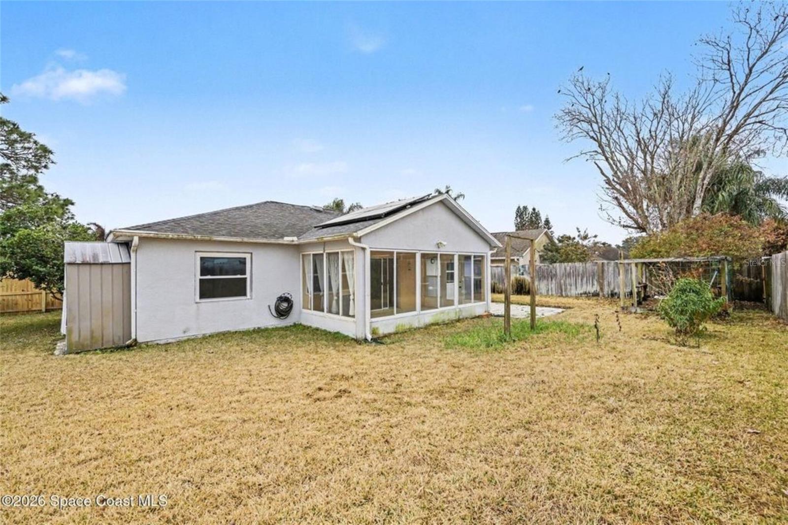 Image 26 of 27 For 1002 Jacaranda Circle