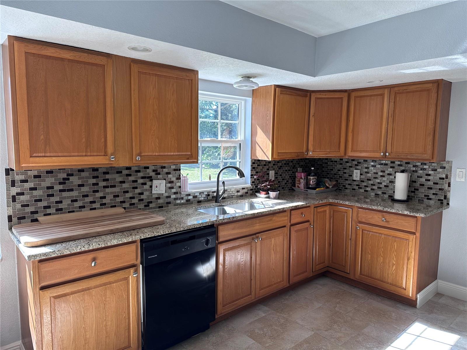 Image 10 of 20 For Address Not Provided