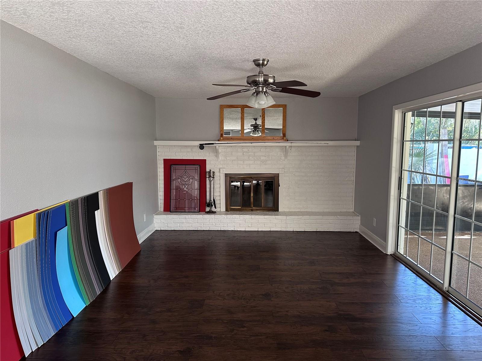 Image 11 of 20 For Address Not Provided