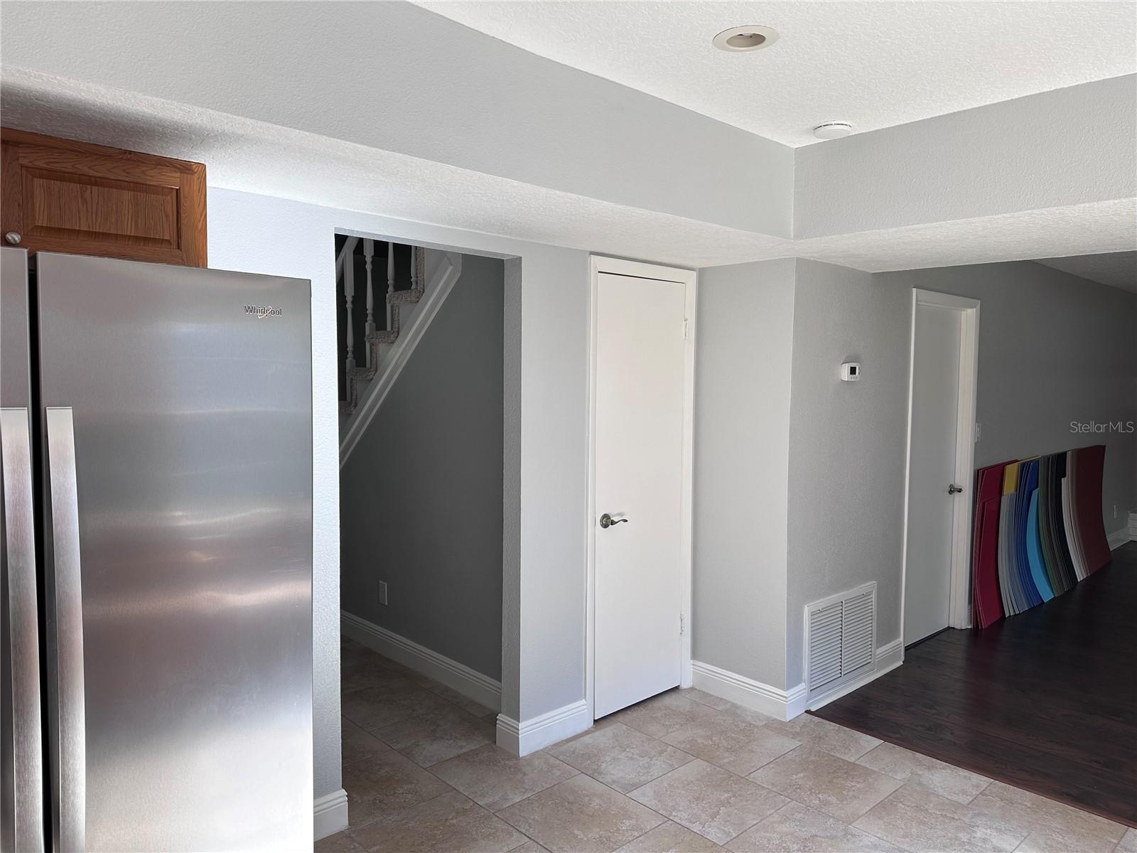 Image 12 of 20 For Address Not Provided