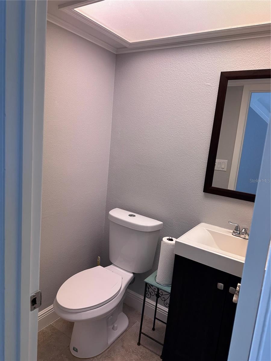 Image 13 of 20 For Address Not Provided