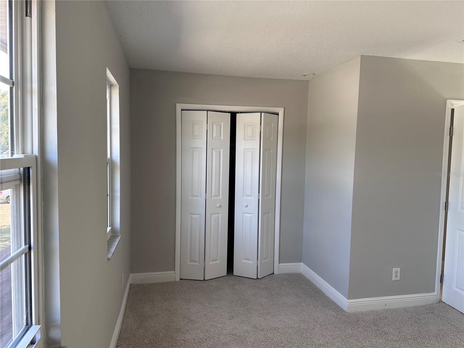 Image 15 of 20 For Address Not Provided