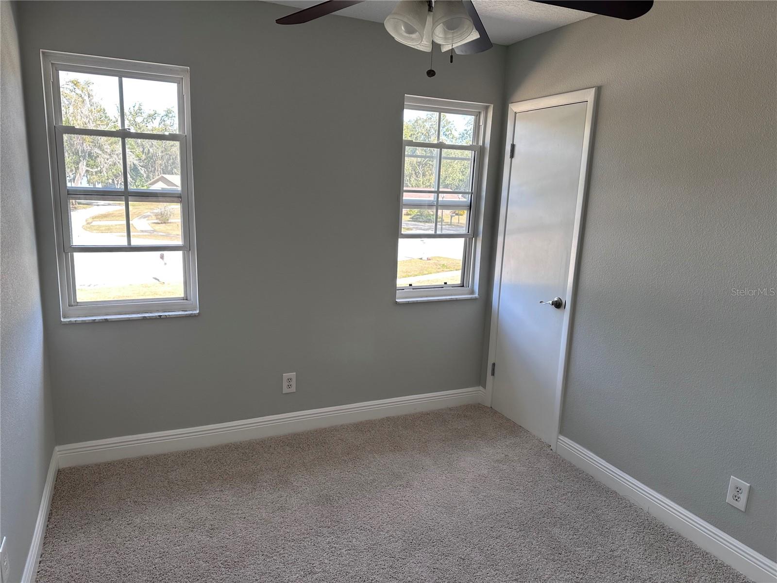 Image 16 of 20 For Address Not Provided