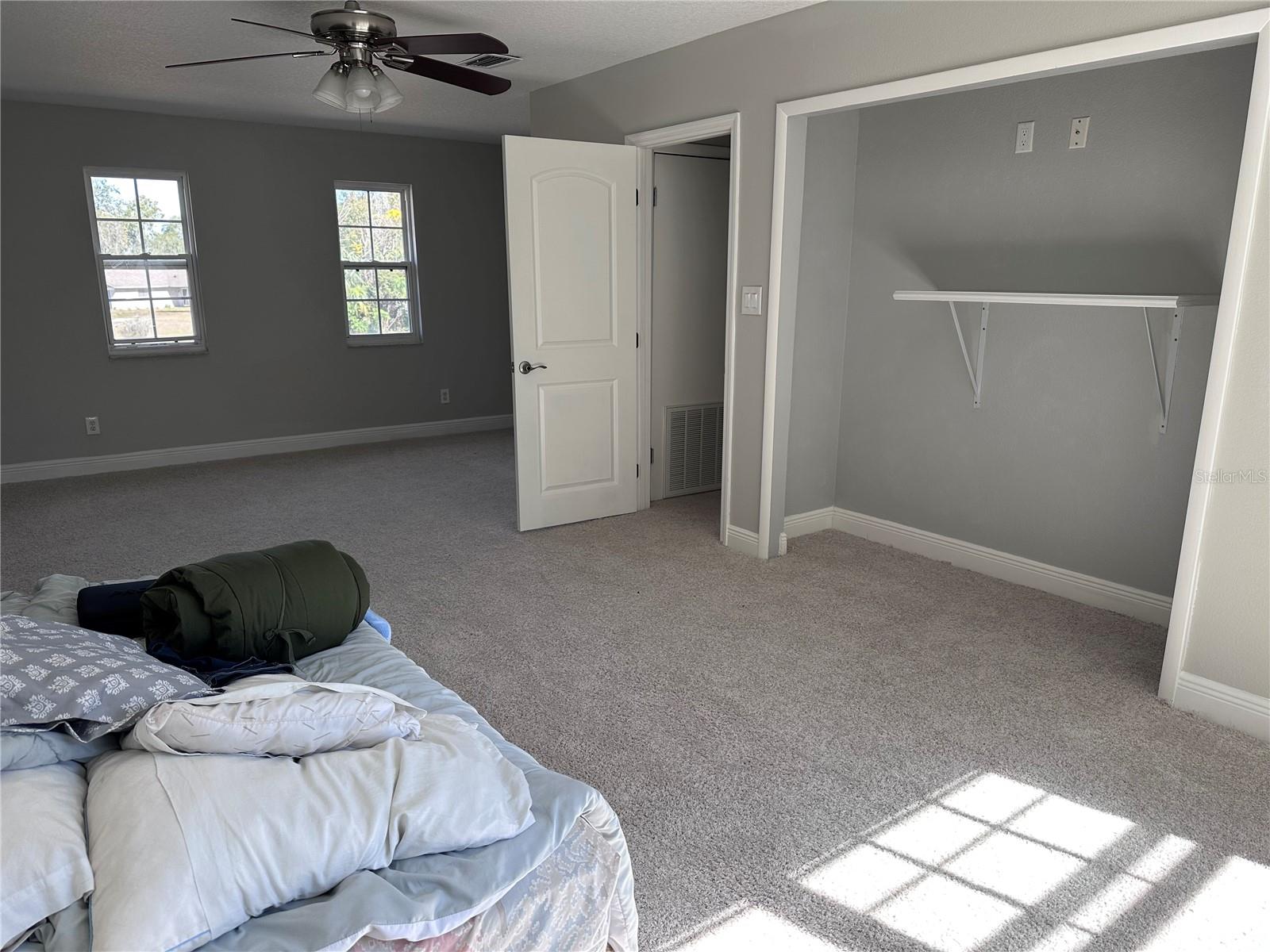 Image 17 of 20 For Address Not Provided